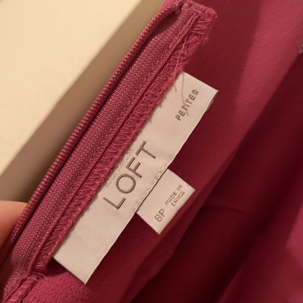 SOLD - Picture 3 of 4